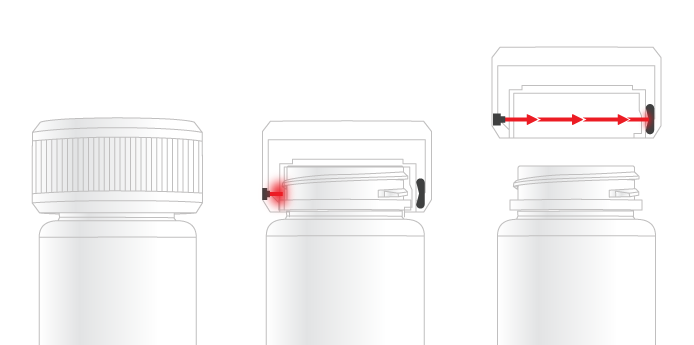 ecap-cross-section